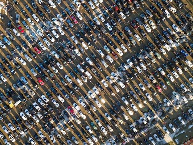 Rising Interest Rates Impact on US Electric Vehicle Sales: An Analysis