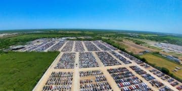 Consumer Reports: Latest EV Reliability & Performance Rankings Unveiled - Cover Image