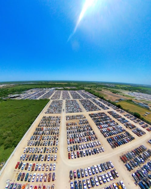 Consumer Reports: Latest EV Reliability & Performance Rankings Unveiled