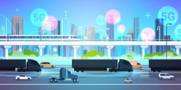 Major Tech Firms Unite for Open-Source Autonomous Driving Platform - Cover Image